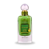 Pistachio Musk Ithra Dubai Collection - EDP 100ML (3.4 OZ) by Ard Al Zaafaran - Intense Oud